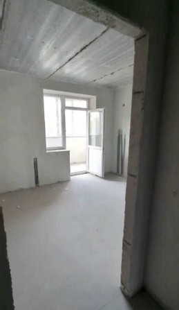 1 кімнатна квартира ЖК Сади Вишневі Вишневе Святошинська вул 54 - фото 1