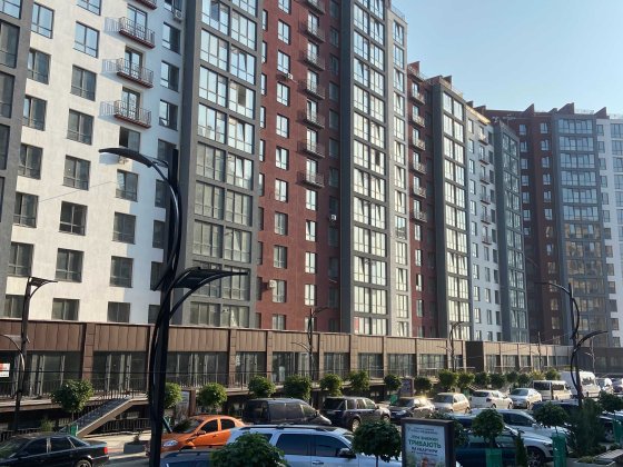 Продам квартиру,2-кімн,центр,Галицька,Васильянок,Княгинин,,докімн Івано-Франківськ