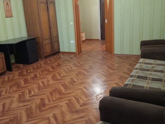 Продам 1 кімн квартиру Москаленка 8а Бровари