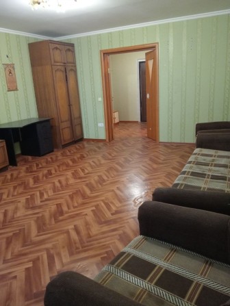 Продам 1 кімн квартиру Москаленка 8а - фото 1