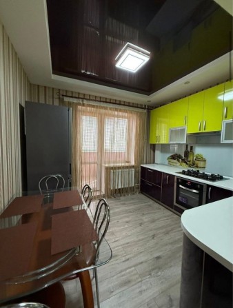 Продаж 1-кімнатної кв новобудова - фото 1