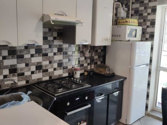 Продаж квартири з ремонтом та меблями по вул. Щаслива, м.Ірпінь! Ирпень