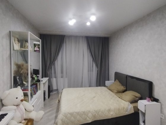 Податки 2%.!Держ.програми!2К з сучасним ремонтом! Ірпінь!Без комісії! Ірпінь