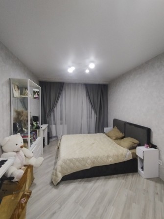 Податки 2%.!Держ.програми!2К з сучасним ремонтом! Ірпінь!Без комісії! - фото 1