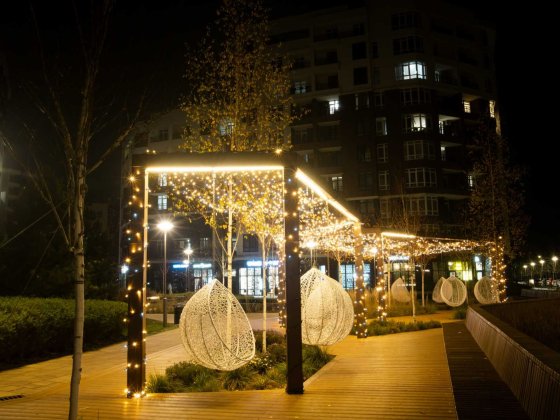 1к квартира в Ірпені. Розстрочка до 24 місяців, платіж від 26 348 грн Ірпінь