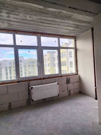 Без % Продаж великої 1к квартири 62кв.м. Крюківщина Теремки - фото 1