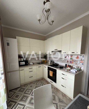 Продам 1кім.квартиру Вишневе ЖК Акварелі 1 Святошинська,27 - фото 1