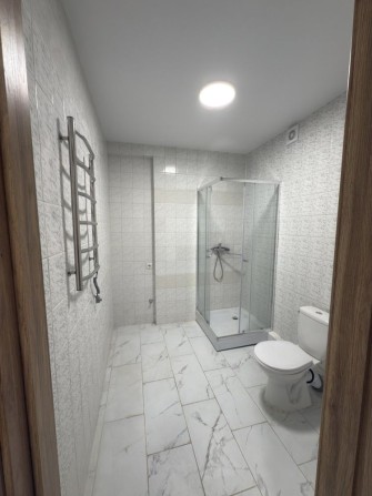 КВАРТИРА в топовій локації, БЕЗ комісії!!! Новий ремонт - фото 1