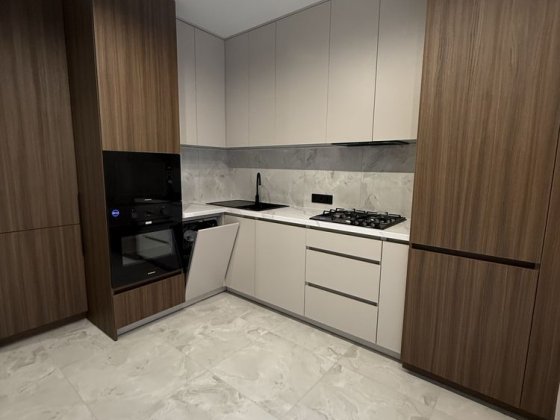 Євро 2к. квартира ,Без комісії, можна піт всі державні програми Ірпінь