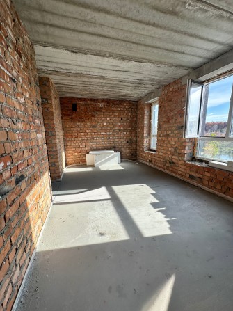 Квартира за зниженою ціною поруч із парком та набережною!!! БЕЗ % - фото 1