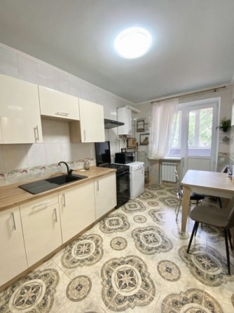 Продаж трикімнатноіЇ квартири в місті Ірпінь.Парк Незнайка. - фото 1