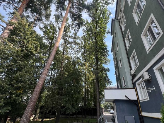 Найкраща пропозиція за непроблемну 2к квартиру! Ірпінь