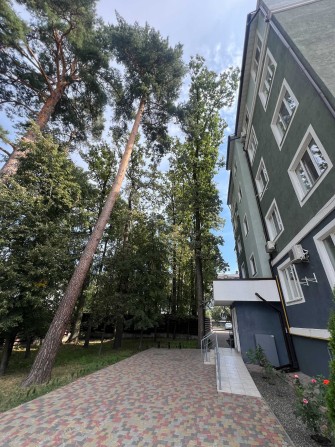 Найкраща пропозиція за непроблемну 2к квартиру! - фото 1