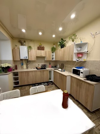 Акція на 2к квартиру. Можна під Сертифікат, Постанову - фото 1