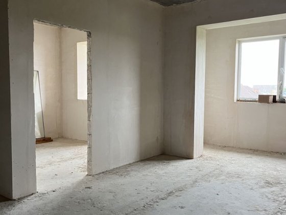 Супер ціна! Розтермінування! Зданий дом! Буча