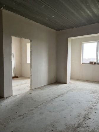 Супер ціна! Розтермінування! Зданий дом! - фото 1