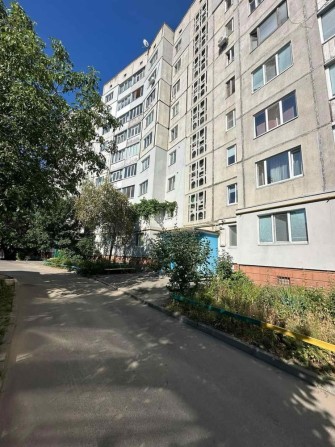 Продаж 4 кім.квартири - фото 1