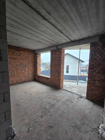 Продаж 1к квартири з терасою біля парку Дубки .Тиша та комфорт. - фото 1