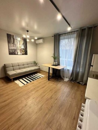 ТЕРМІНОВО! 1кк з РЕМОНТОМ! площа 40кв. м.! - фото 1