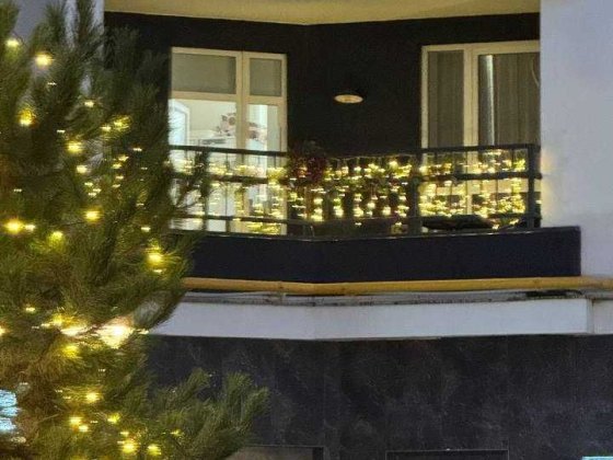 Дворівнева квартира з терасою. ЖК бізнес-класу з безпечною територією Ірпінь