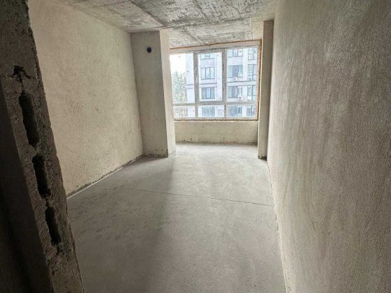 Євро 2к в зданому будинку.Виїзд до Києва 7 хв. Ірпінь