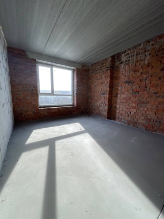 АКЦІЙНА пропозиція! 1К квартира з видом на набережну! Мін. оформлення! - фото 1