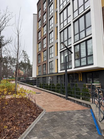 Квартира 2к у GL Club. Найкраща ціна! - фото 1