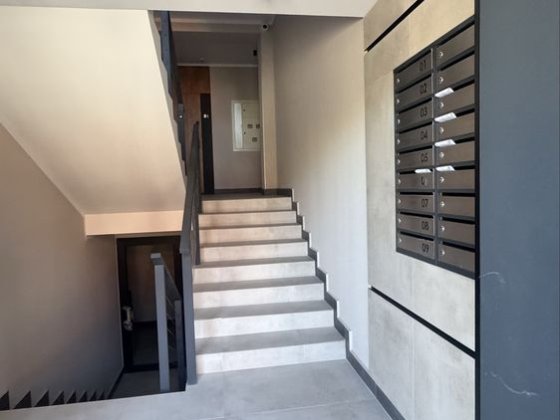 Акційна ціна! 1к квартира в зданому ЖК, центр Ірпеня Ірпінь