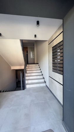 Акційна ціна! 1к квартира в зданому ЖК, центр Ірпеня - фото 1