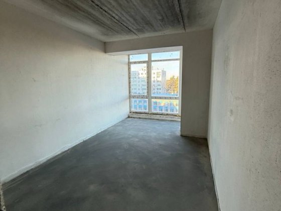 ЦЕНТР ІРПЕНЯ! Видова евро 2к квартира з наповненням! Без комісії! Ірпінь