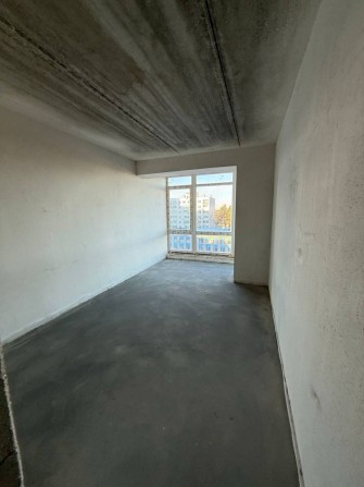 ЦЕНТР ІРПЕНЯ! Видова евро 2к квартира з наповненням! Без комісії! - фото 1