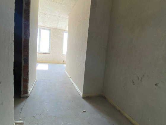 Продається 1-кімнатна квартира в районі Пасічна. Ивано-Франковск