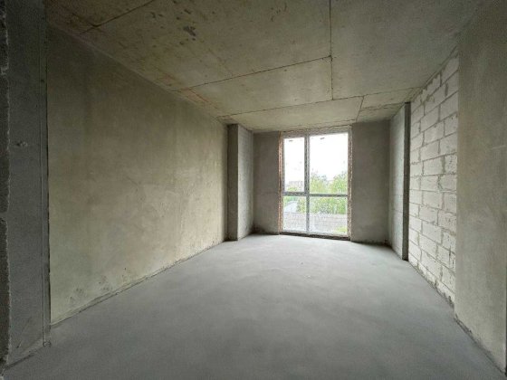 Продам 3 кімнатну квартиру! Центр міста БЕЛЬВЕДЕРСЬКА Івано-Франківськ