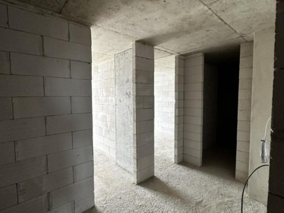 1 кім.квартира поруч з річкою,РОЗТЕРМІНУВАННЯ Ивано-Франковск