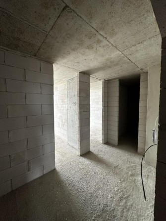 1 кім.квартира поруч з річкою,РОЗТЕРМІНУВАННЯ - фото 1