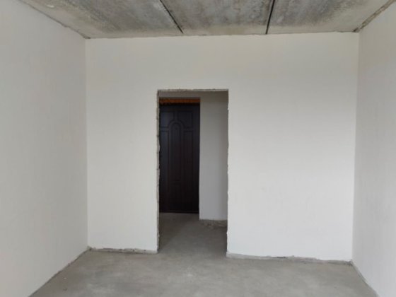 ТЕРМІНОВИЙ продаж однокімнатної квартири Буча