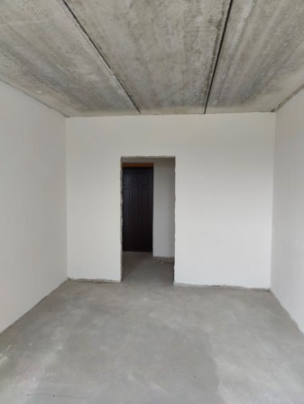 ТЕРМІНОВИЙ продаж однокімнатної квартири - фото 1