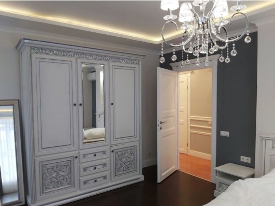 Квартира центрі Бучі ЖК Центральний державні програми -так Буча