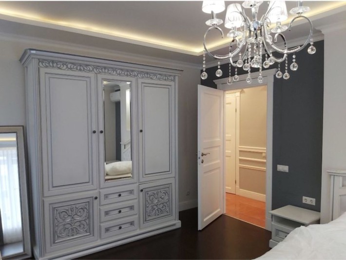 Квартира центрі Бучі ЖК Центральний державні програми -так - фото 1