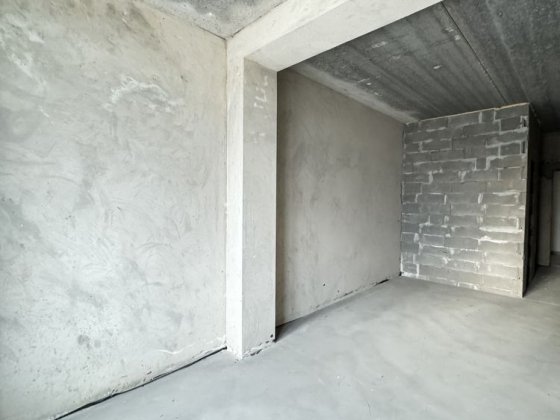 ВІД ЗАБУДОВНИКА! Квартира в зданому будинку!Буча Буча