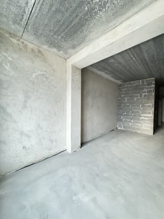 ВІД ЗАБУДОВНИКА! Квартира в зданому будинку!Буча - фото 1