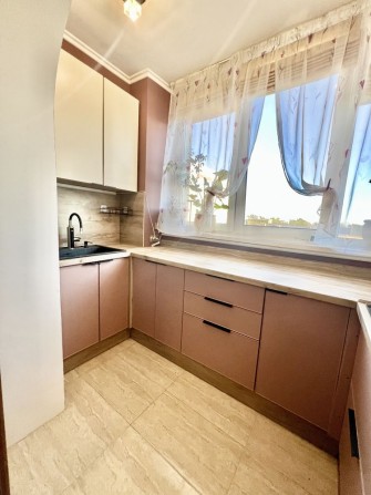 Чудова 2 к квартира в Бучі - фото 1