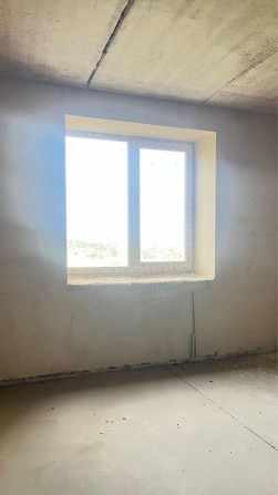 Продам 3 кімнатну квартиру в Бучі! - фото 1