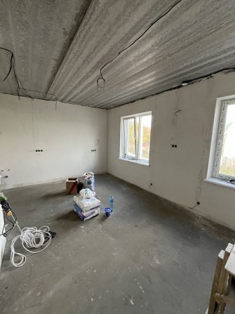 1к з частковим ремонтом, 5 хв. Від ТРЦ Авенір плаза - фото 1