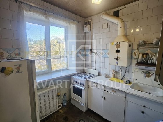 2к.Буча вулиця Склозаводська код 1856 Буча