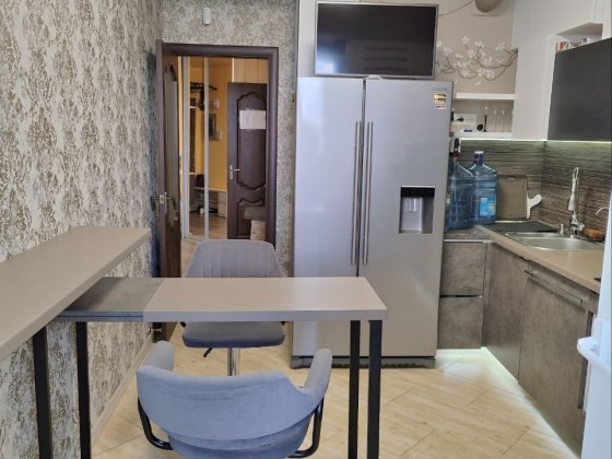 Продам 2к квартиру ЖК Буча Квартал! 2й поверх. Податки 2% Буча