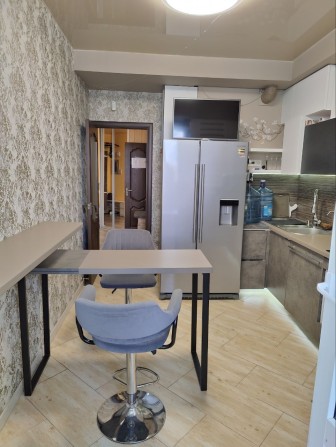 Продам 2к квартиру ЖК Буча Квартал! 2й поверх. Податки 2% - фото 1