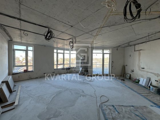 Продаж ЖК Синергія сіті . 2к з МАКСИМАЛЬНИМ наповненням Ірпінь