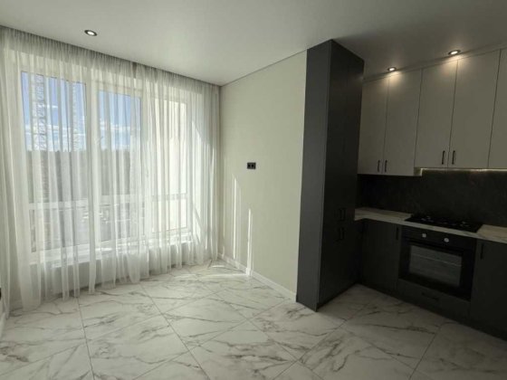 Продаж квартири з новим ремонтом та меблями, ЖК Олімп! Ирпень