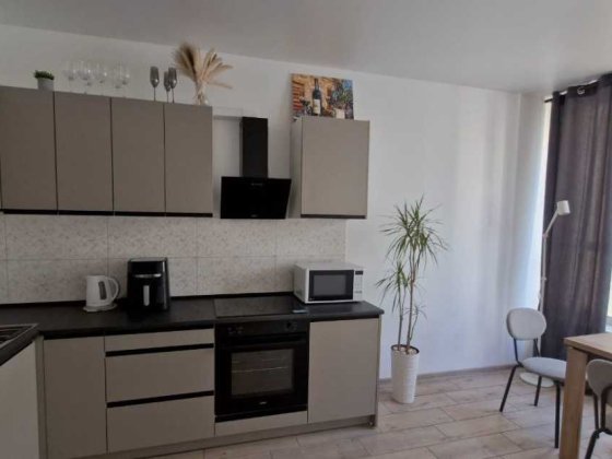 Продам квартиру - Ідеальна під оренду | Центральний парк, Сіті Парк Ірпінь